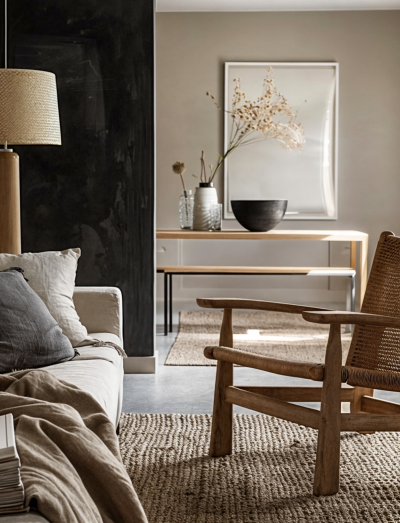 personal therapy icon